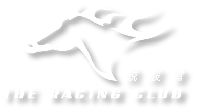 The Racing Club